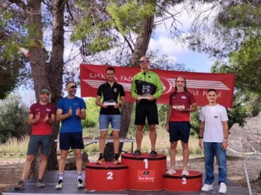 Carrera Baix Montgó 2025 (47)