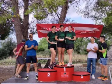 Carrera Baix Montgó 2025 (49)