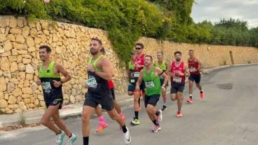 Carrera Baix Montgó 2025 (5)