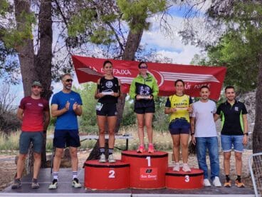 Carrera Baix Montgó 2025 (50)