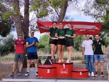 Carrera Baix Montgó 2025 (51)