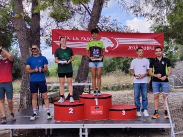 Carrera Baix Montgó 2025 (52)