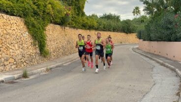Carrera Baix Montgó 2025 (6)