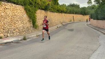 Carrera Baix Montgó 2025 (7)