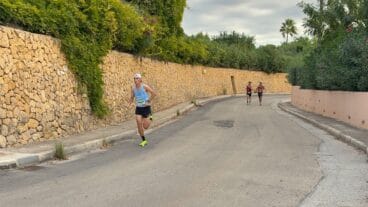 Carrera Baix Montgó 2025 (8)