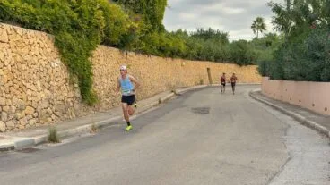 Carrera Baix Montgó 2025 (8)