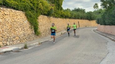 Carrera Baix Montgó 2025 (9)