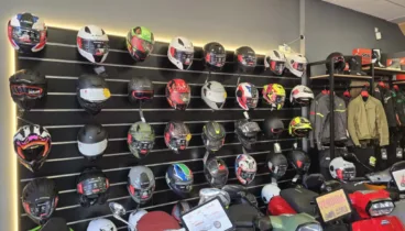 Detalles que marcan la diferencia en cada accesorio