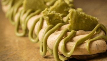 Escondida trae las últimas tendencias a sus cocinas