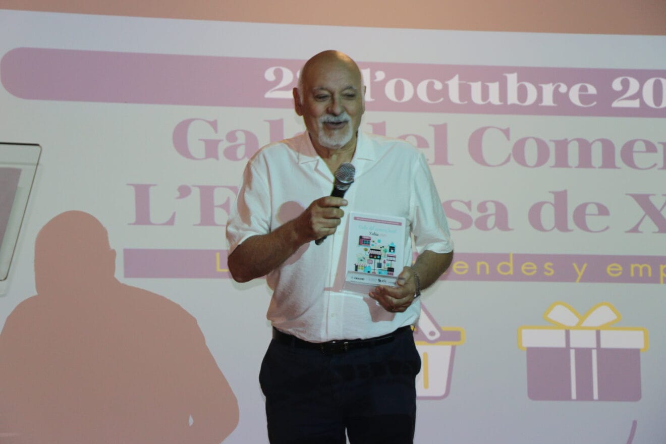III Gala del Comercio Xàbia 2025 (21)