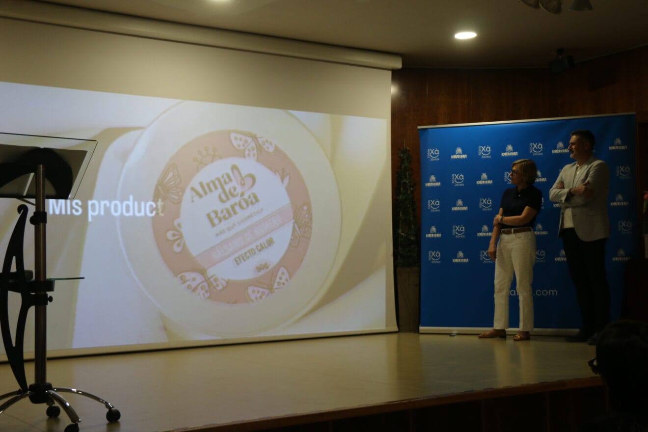 III Gala del Comercio Xàbia 2025 (23)
