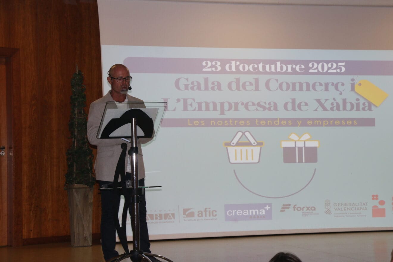 III Gala del Comercio Xàbia 2025 (9)