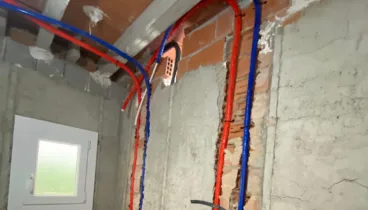 Instalaciones Climatherm, más de 15 años de experiencia