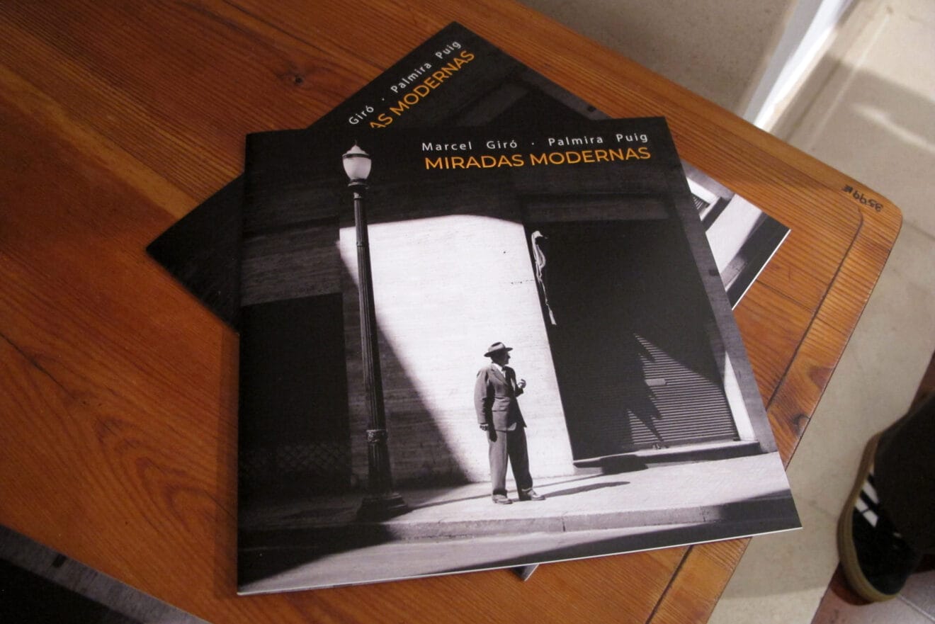 Inauguración Festival Ojos Rojos 2025 (20)