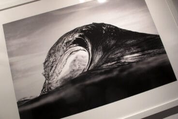 Inauguraciónn Festival Ojos Rojos 2025 (42)