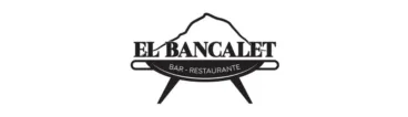 Logo El Bancalet