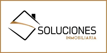 Logo recomendado Soluciones Inmobiliaria Jávea