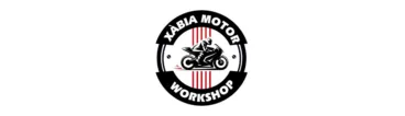 Logo Xàbia Motor