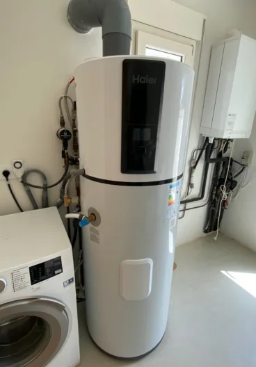 Marcas con garantía de calidad, fiabilidad y adaptabilidad a las nuevas necesidades