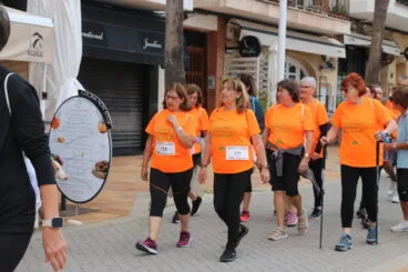 Marcha contra el cáncer en Xàbia (27)