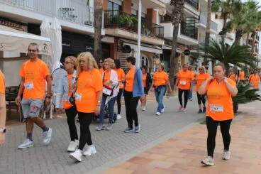 Marcha contra el cáncer en Xàbia (28)