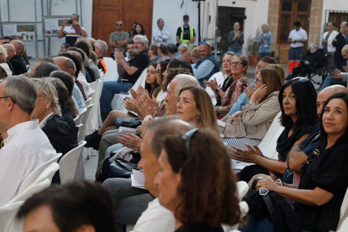 Premis 9 d'octubre Vila de Xàbia 2025 (11)