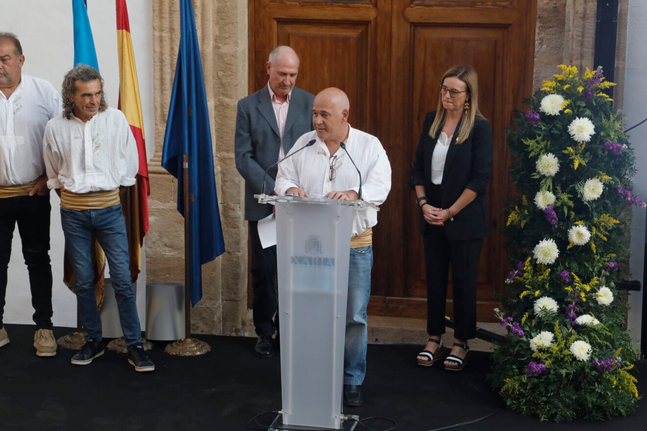 Premis 9 d'octubre Vila de Xàbia 2025 (14)