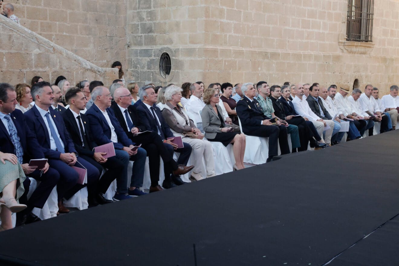 Premis 9 d'octubre Vila de Xàbia 2025 (6)