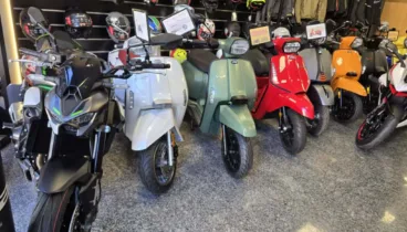 Productos seleccionados pensando en tu seguridad