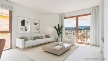 Propiedades exclusivas en Jávea y alrededores