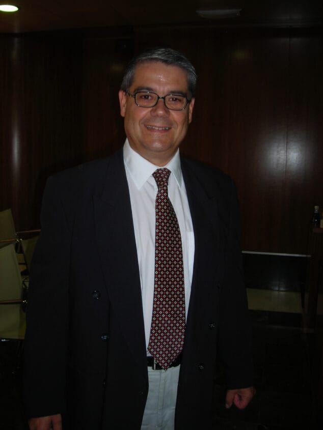Imagen: Rafael Andarias