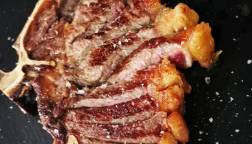 Sabores que conectan con la cocina tradicional