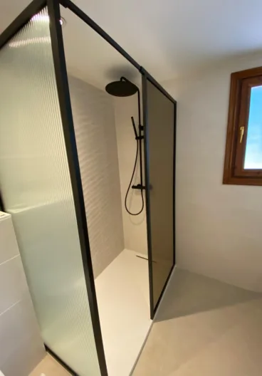 Saneamiento profesional