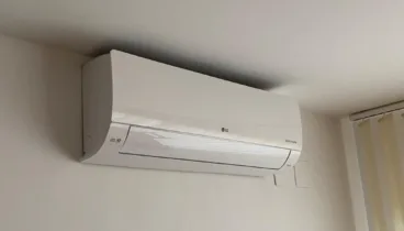 Soluciones eficientes en aerotermia y climatización