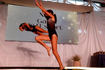 XIX Gala de l’Esport Xàbia 2025