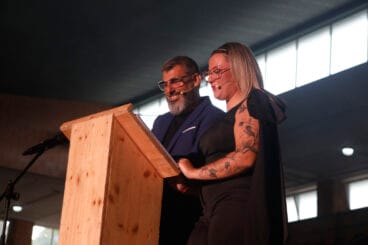 XIX Gala de l’Esport Xàbia 2025