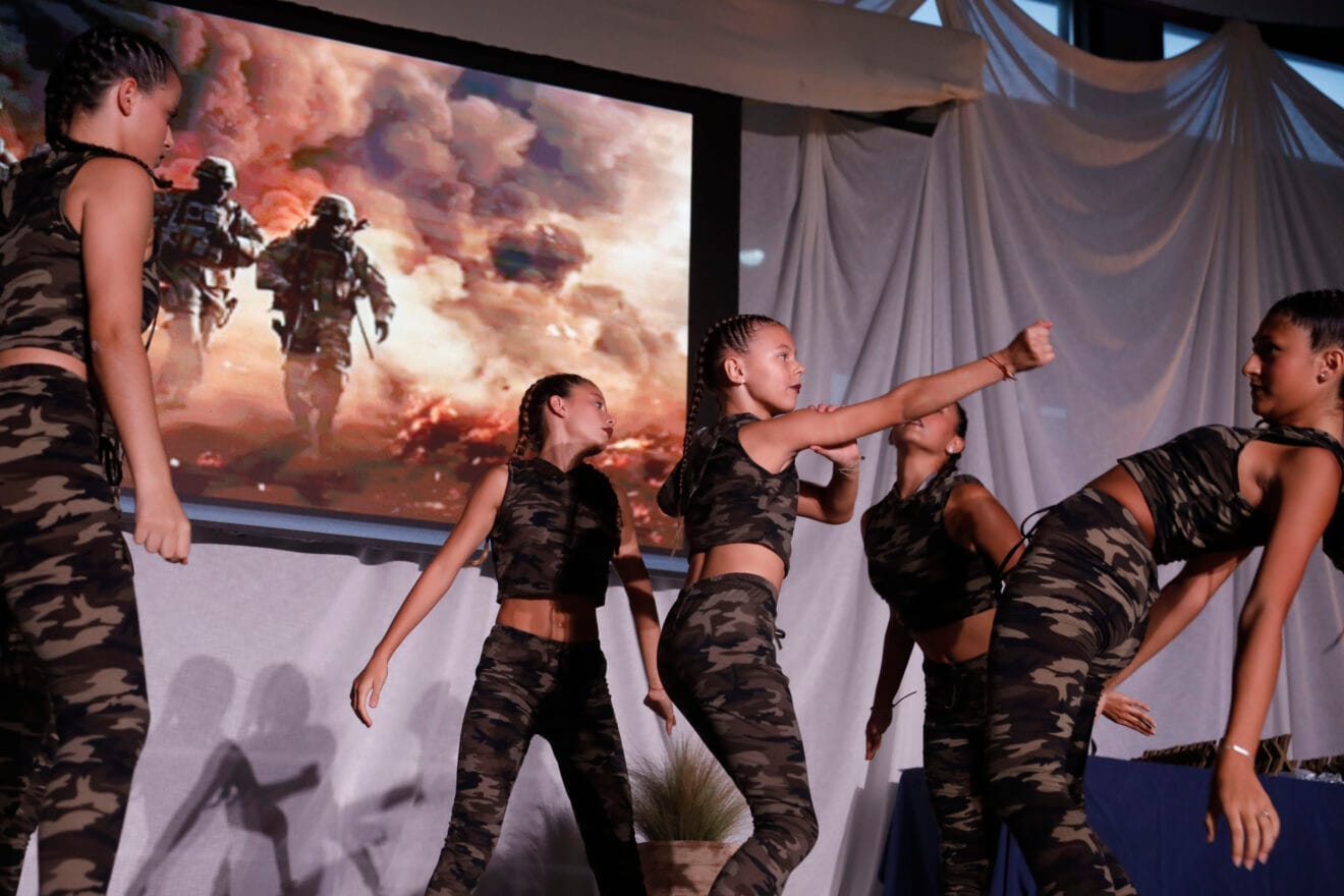 XIX Gala de l'Esport Xàbia 2025