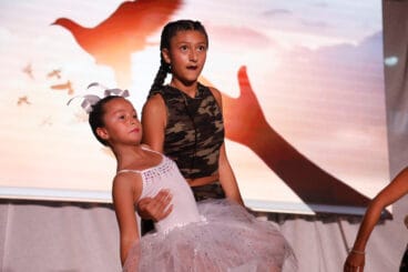 XIX Gala de l’Esport Xàbia 2025