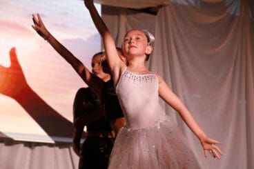 XIX Gala de l’Esport Xàbia 2025