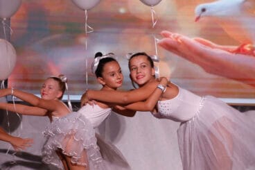 XIX Gala de l’Esport Xàbia 2025