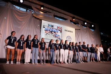 XIX Gala de l’Esport Xàbia 2025