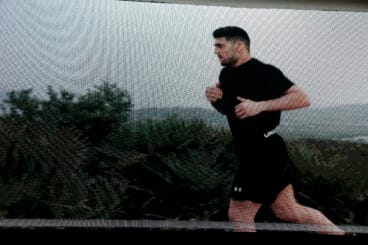 XIX Gala de l’Esport Xàbia 2025