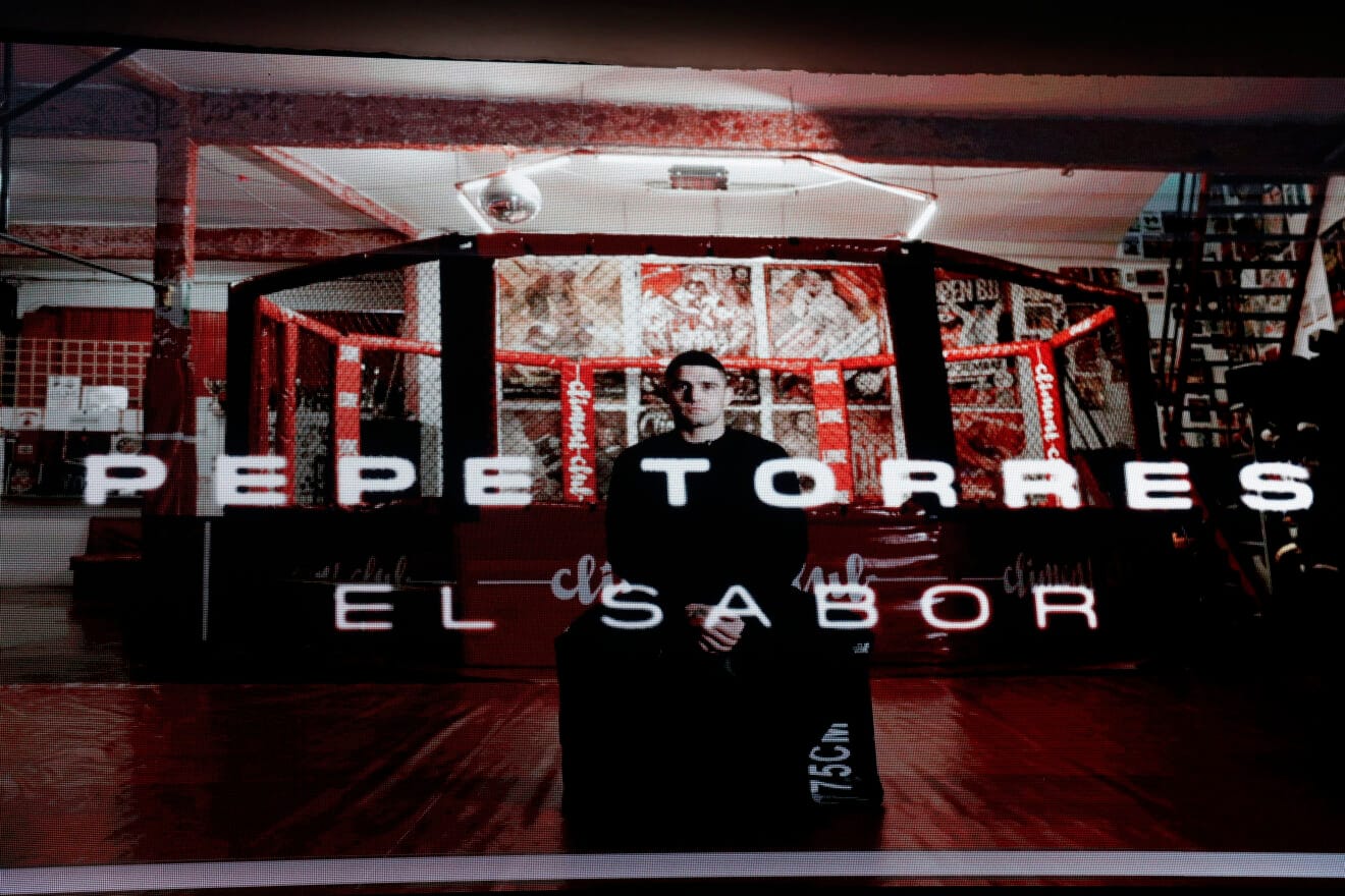 XIX Gala de l'Esport Xàbia 2025