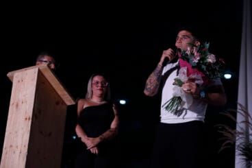 XIX Gala de l’Esport Xàbia 2025