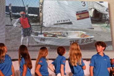 XIX Gala de l’Esport Xàbia 2025