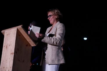 XIX Gala de l’Esport Xàbia 2025