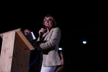 XIX Gala de l’Esport Xàbia 2025