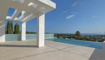 Venta y alquiler de inmuebles en Jávea con atención personalizada