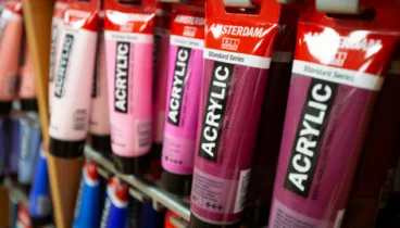 Barnices y protectores en esta tienda de Xàbia