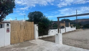 Carnes a la brasa con sabor a leña en Restaurante Cuadros 45